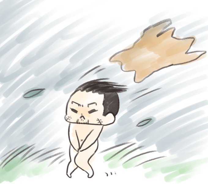 毛皮のtwitterイラスト検索結果 古い順