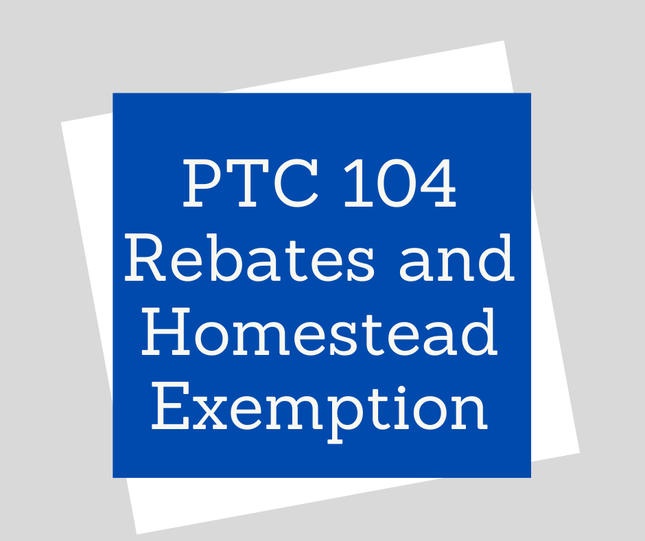Are you a home owner, 65+ and have lived in your home 10+ years? You might be eligible for the Senior Property Homestead Exemption. You have until July 15 to apply. Call us at 303-333-3482. Learn more: buff.ly/2ZdYdMw #COOlderAdults #HomesteadExemption #Resources