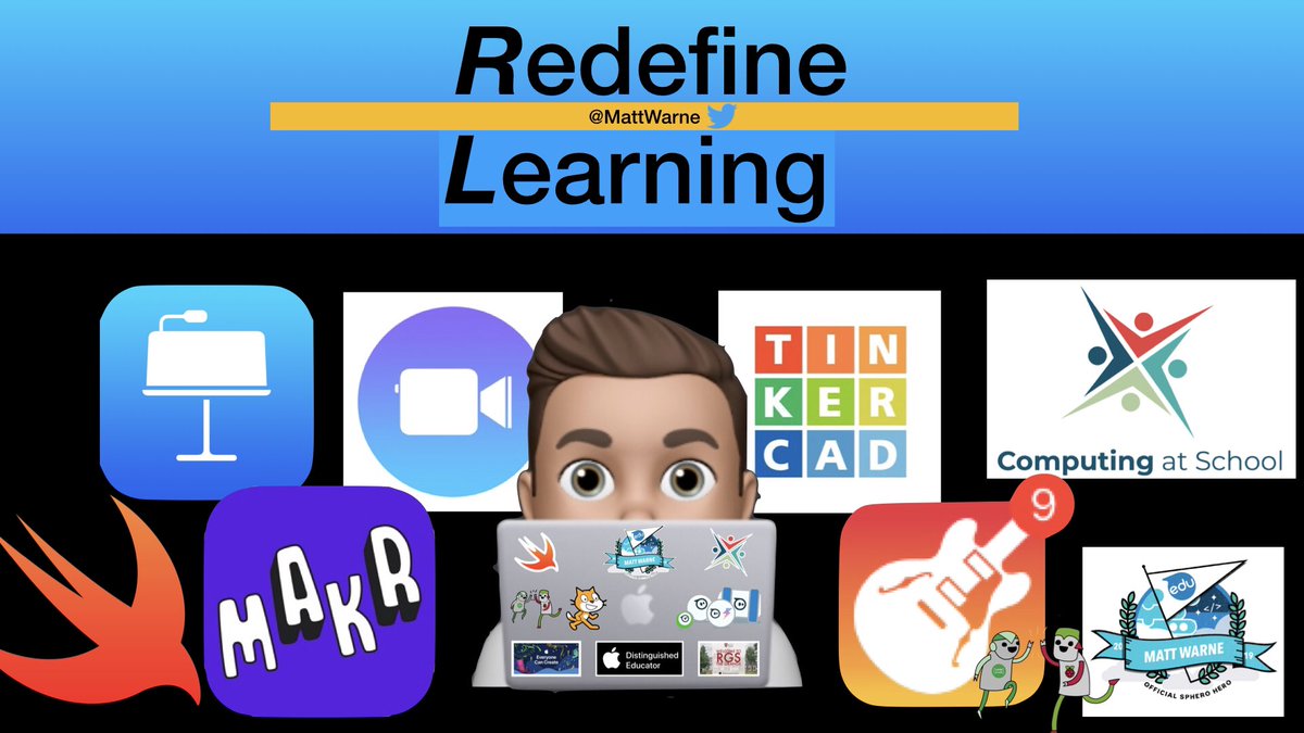 Matt Warne tweet media