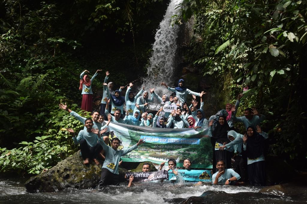 Yunita Idie Perdana Putri tweet media
