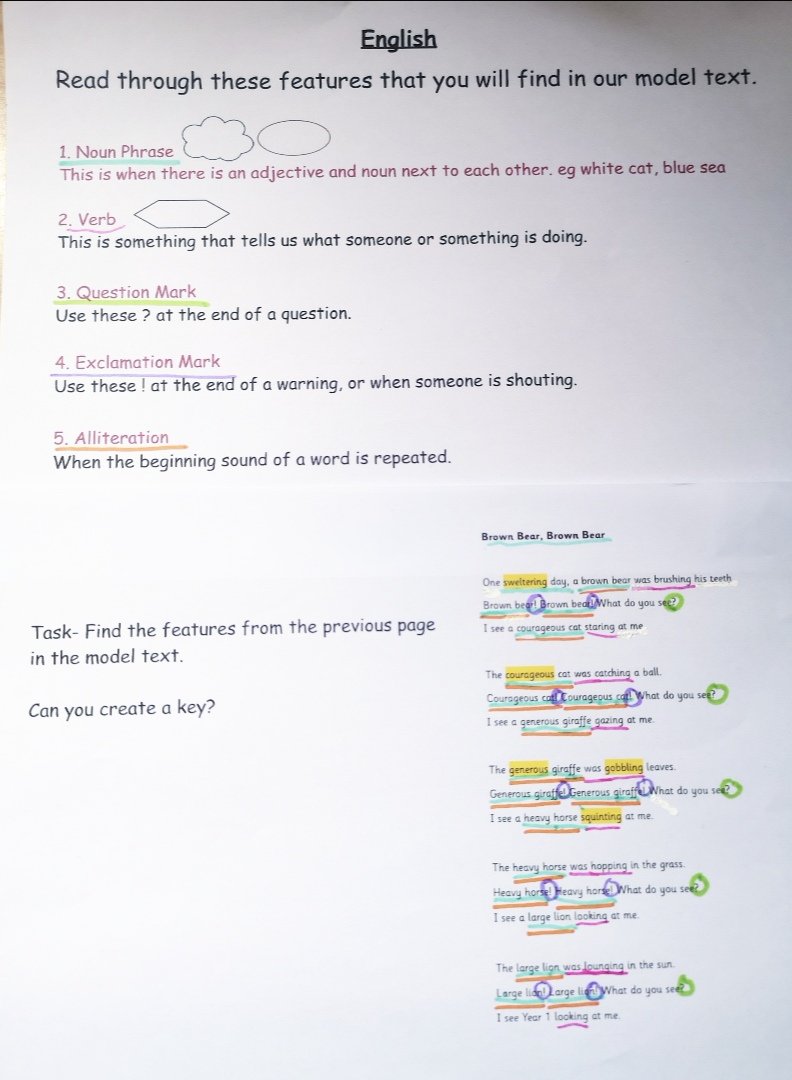 missvenuss's tweet photo. @Centralprimary @MrJaffer1 
Sofia was really enjoying today's homework 🤩 https://t.co/KChDXEo0pU
