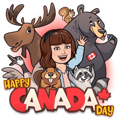 pairboymom's tweet photo. Have a safe and https://t.co/Mttim5nzhg