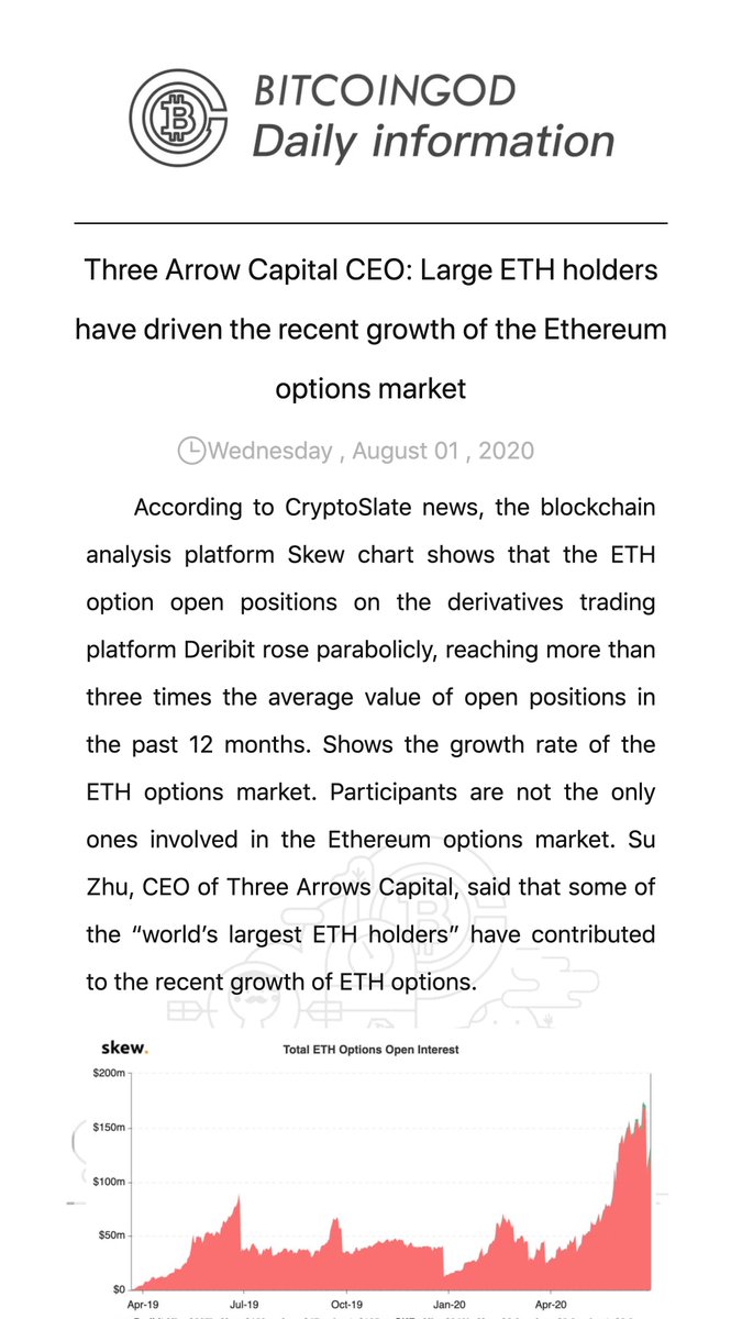 BitcoinGod tweet media