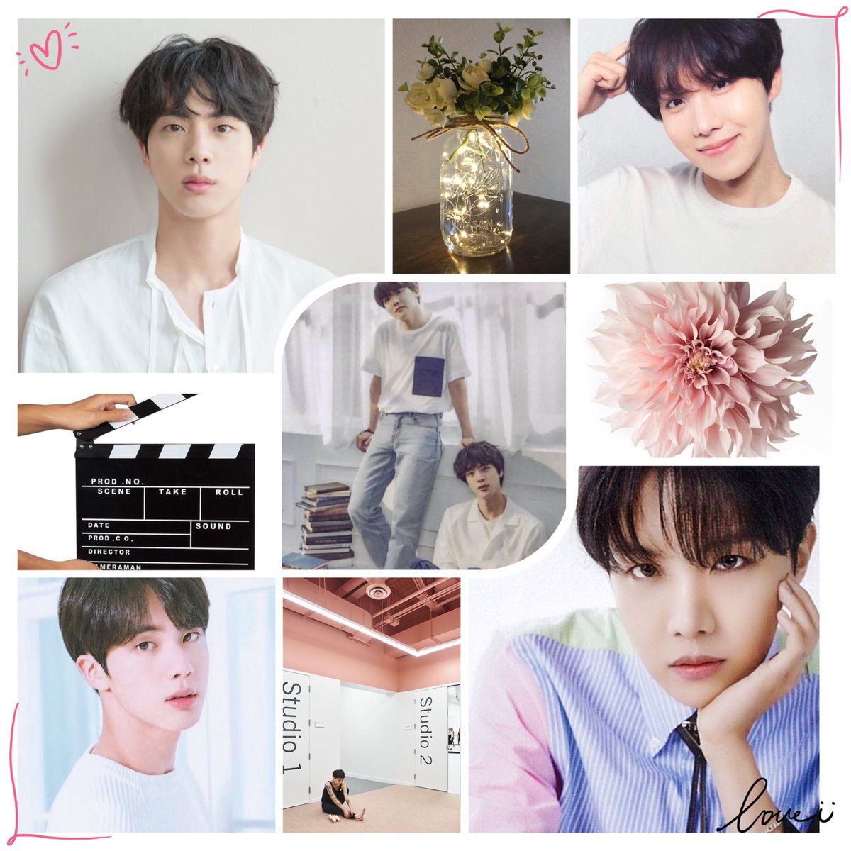 UarmyBlessing's tweet photo. I did a thing for #2seok summer fest. 🥳 I’ll upload every Sunday. Please give it a read if you have the time~ https://t.co/HtKkisZFV7