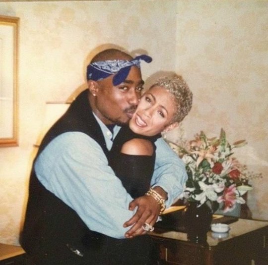 XXXTRAP7's tweet photo. https://t.co/P0kB1CStAT