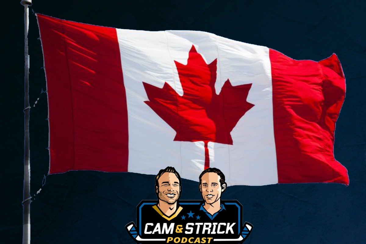 CamJanssen25's tweet photo. https://t.co/9eigw8bZtk