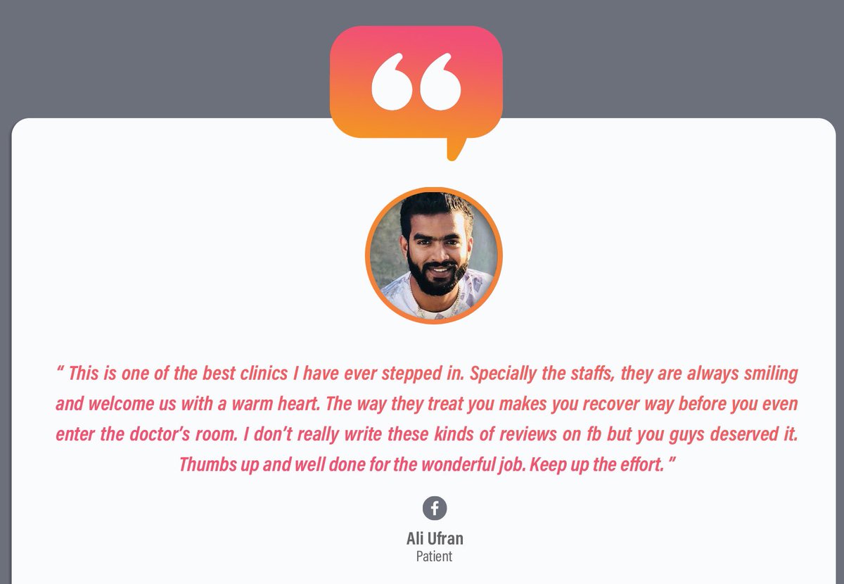 Addu Medicity (@addumedicity) on Twitter photo 