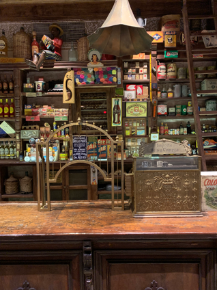 VivaTequilaFest's tweet photo. Tienda de Raya is the largest bar in #LatinAmerica, it is one of our fun stops on our #VivaTequilaTour #Wednesday #VivaTequila #atlantafestivals #atlevents #vivatequilafestival #kisstheglass #tequilatesting #tequilafestivalatl #elevateyourexperience https://t.co/sV8FWJIOdf