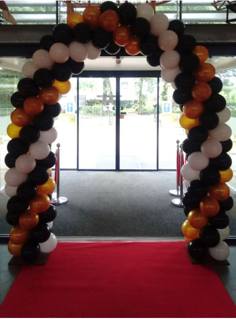 Rythovius College tweet media