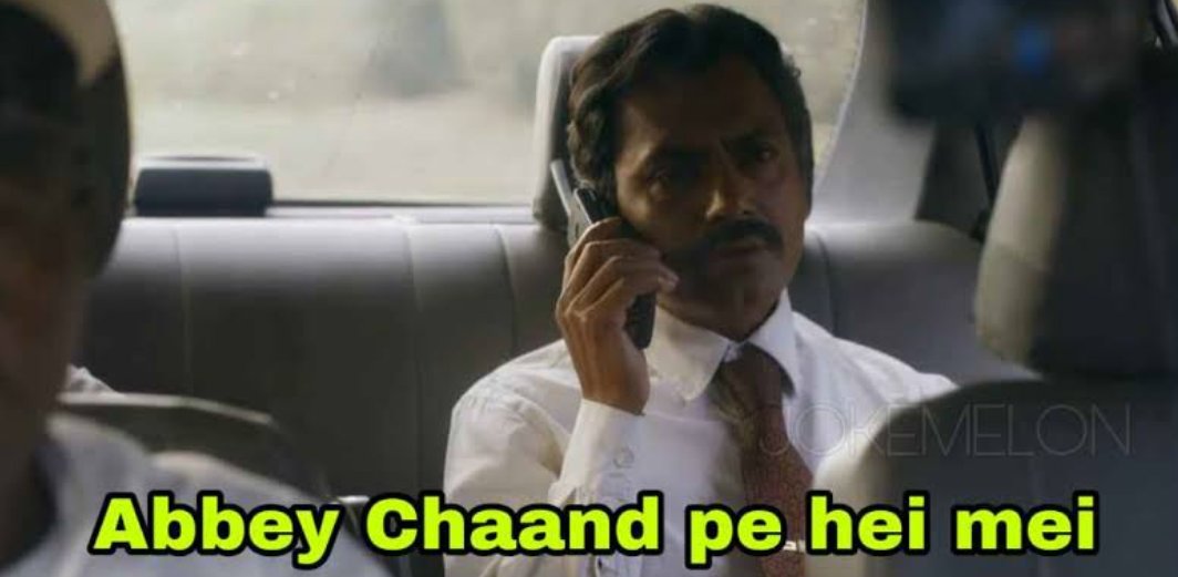 somu16tiwari's tweet photo. #gtuexam #wewantsolution #MeritBasePromotionGTU @GTUoffice
GTU students right now:- https://t.co/LYuUN8cBzn