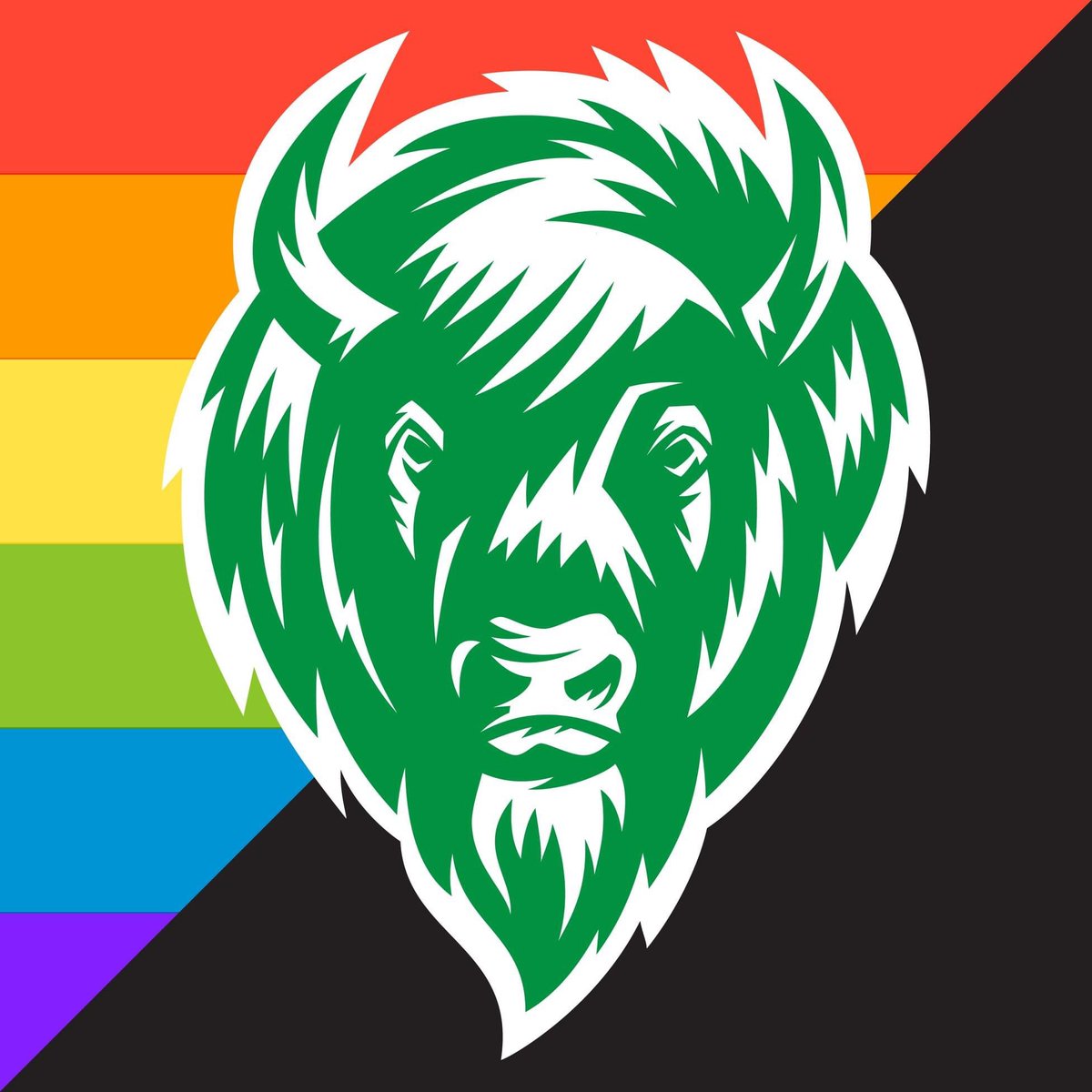 Diversity. Equality. Justice.

As Pride Month comes to a close, we reaffirm our commitment to learning to better support and celebrate all members of our extended rugby family, particularly our LGBTQ+ and BIPOC community.