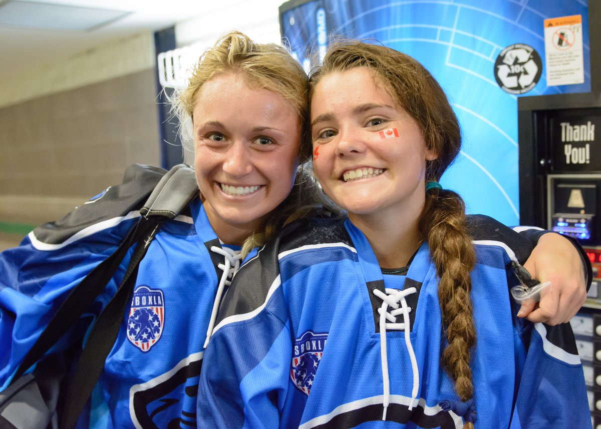 USBOXLA's tweet photo. USBOXLA was founded by a couple of Canadians.

Our summers are usually spent in British Columbia, Alberta and Ontario.

Countless Canadians have coached our kids. Canadians have competed for our various clubs. Canadians have helped us get better at box.

We ♥️ 🇨🇦 #HappyCanadaDay https://t.co/rF5K2oxuMz