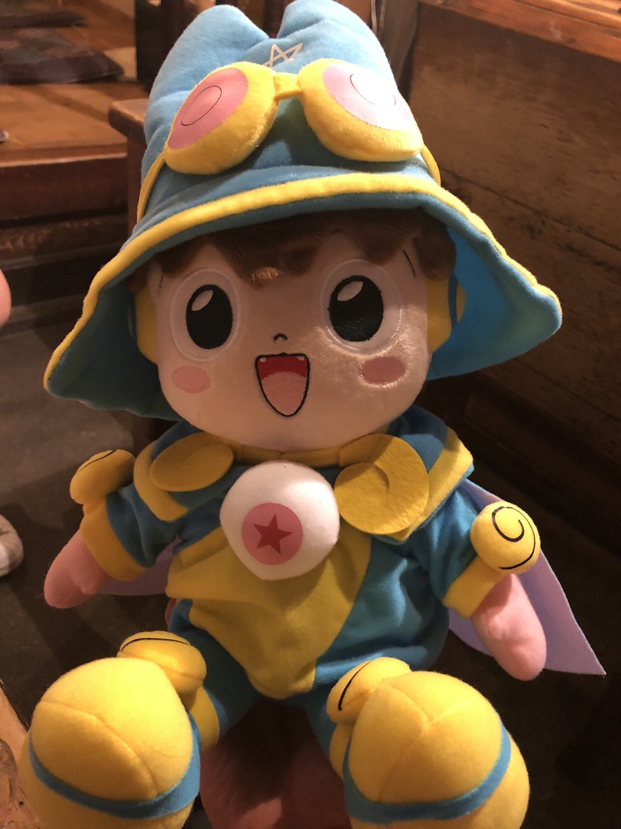 たるるーとくん Twitter Search