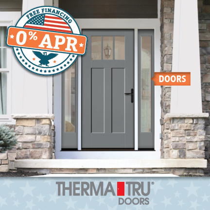 CandLWARD's tweet photo. $200 off each installed Andersen Window 🎆 0% APR Financing on Approved Home Improvements! - https://t.co/Ljr45yFCHe https://t.co/lRtQEbUwD5