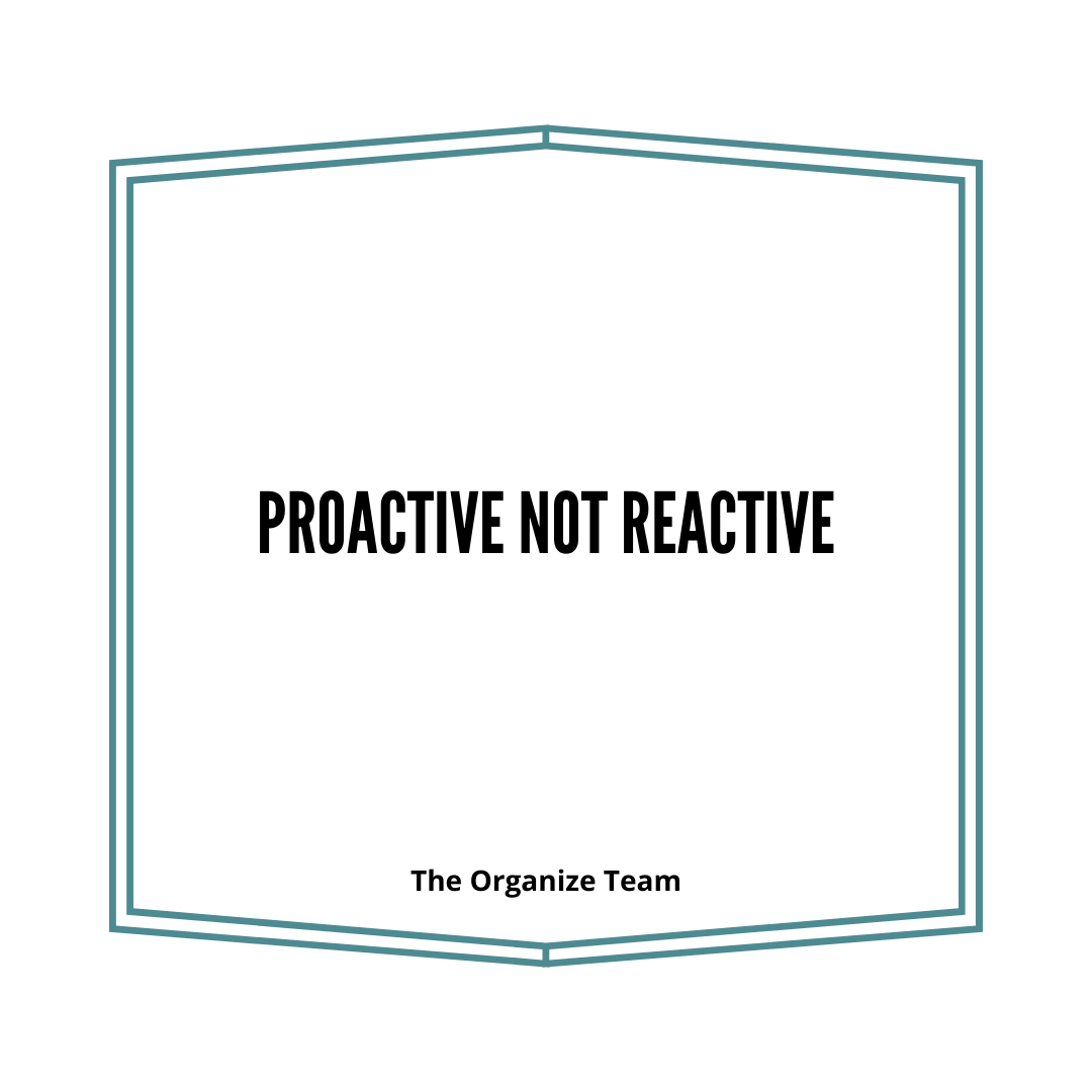 OrganizeTeam tweet picture