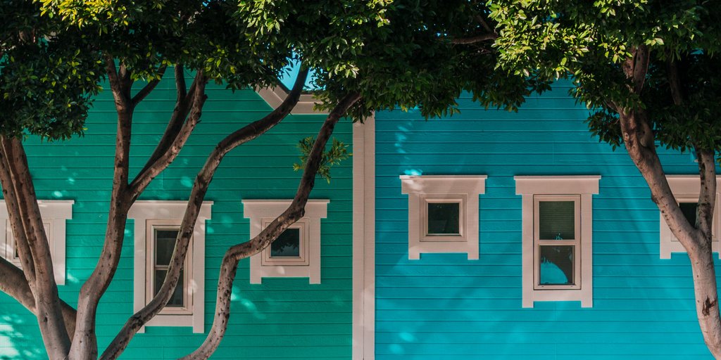 Earnnest tweet media