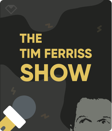 LLabrovic's tweet photo. There is a famous saying: “A fool and his money are soon separated.” There is a limit between the money you spend and the money you have. Learn more on the @tferriss show. #MoneyTalks #mondaythoughts 
https://t.co/nT1JILBW48 https://t.co/ZFP4HHjgkZ