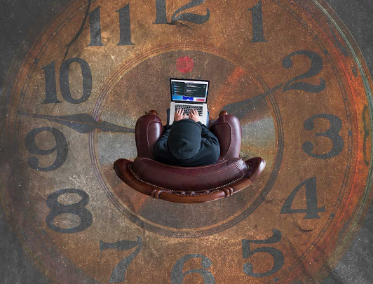 ADifferentCPA's tweet photo. The extended individual tax deadline is July 15, 2020. Be sure to get any final documents to us, and answer any outstanding communications immediately. See more information you should know about the deadline on our latest blog: https://t.co/4MlrzhAiqC https://t.co/hWZEg07azQ