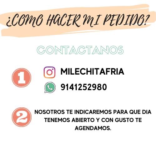 DaliaCamposR's tweet photo. Empiezo este mes agradecida con Dios por mi negocio🙌🏼
Prometo tener promociones ya que este mes CUMPLO AÑOS😍💕
#ConsumeLocal #100Leche https://t.co/2a5LSAJKee