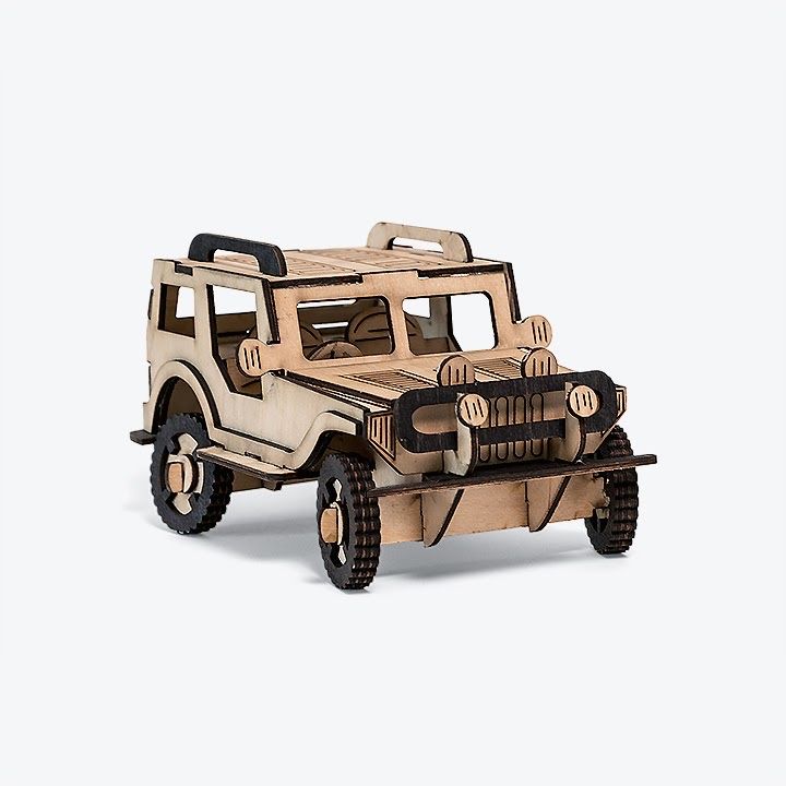 rendyrinc's tweet photo. With a palette of hundreds of materials, Optic is ready for any project you can throw at it! Link in bio :)
.
.
.
.
#lasercut #laserengrave #lasercutter #laserengraver #cnc #cncmachine #laserengraved #engineering #machine #laserprinter #laserprint #woodworking https://t.co/Aqw2VTnIbS