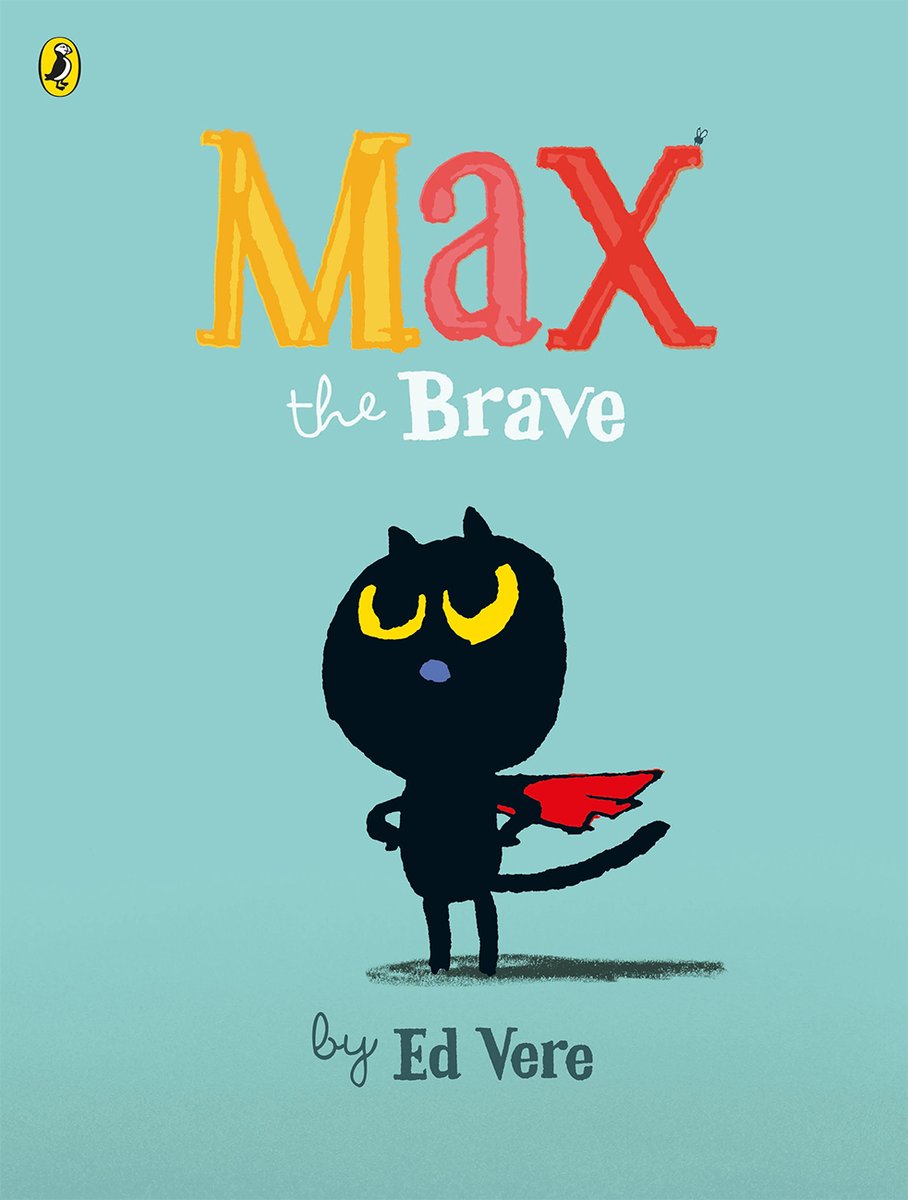 ed_vere's tweet photo. ✏️Calling primary schools &amp; parents! 
Join me for a super exciting LIVE storytelling &amp; drawing session. If you have budding authors and illustrators - get your questions ready for our Q&amp;A!
See you tomorrow, 10am here https://t.co/iPH9wK36YJ or here https://t.co/LXKpp3yFky https://t.co/jh7EBcVxPC