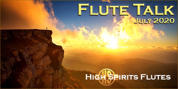 High Spirits Flutes Highspiritflute Twitter High Spirits Flutes Highspiritflute Twitter
