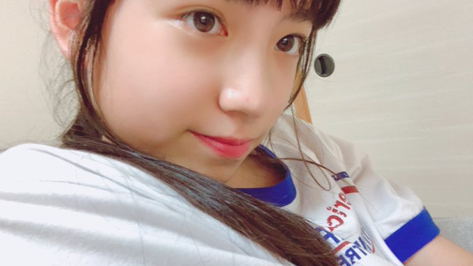 Twitterのコスプレ画像18