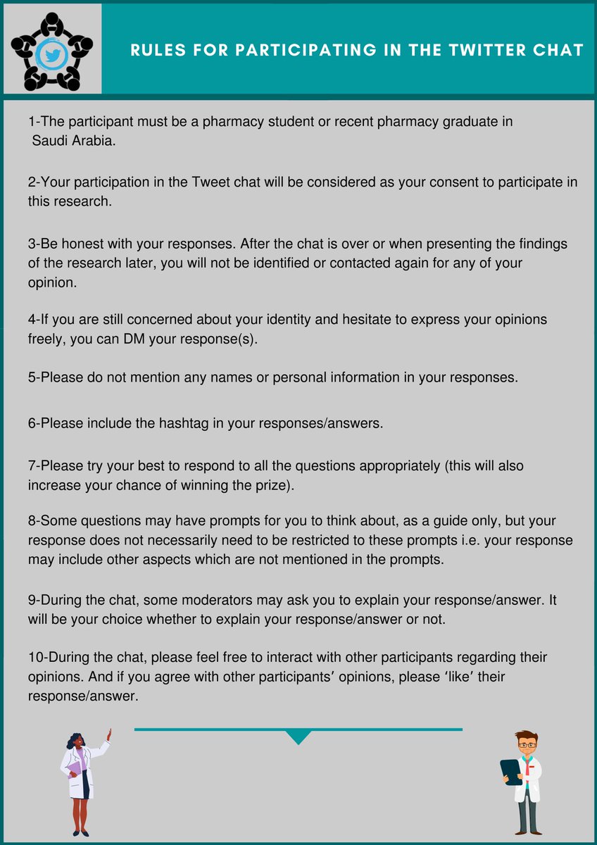 TChatResearch's tweet photo. Welcome everyone in Day 3
اهلاً بالجميع في اليوم الثالث والأخير 😍💜

#TCR_LIVE 
#TCR_ISU https://t.co/HidOjPqn7J