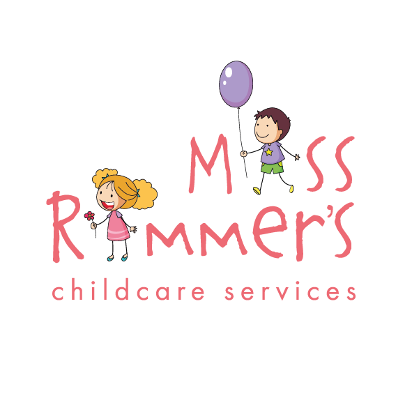 MissRimmer1's tweet photo. ❔ Do you provide a course for parents, children or childcare providers ❔

I would love to work with you and support your business through the Miss Rimmer's Childcare Brand. 

If you would like to know more please get in touch

alice@missrimmerschildcare.co.uk https://t.co/sfKCVN2UMI