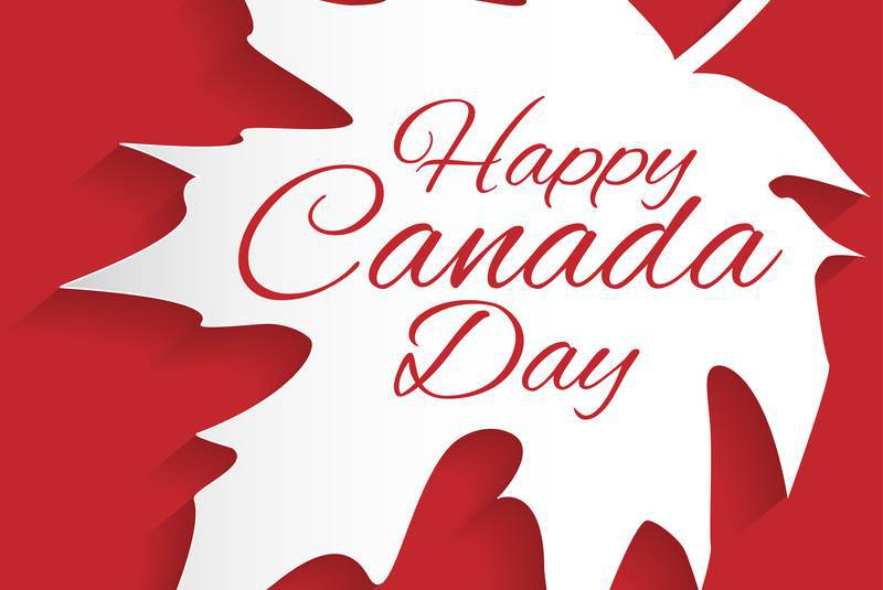 NUDURAICF's tweet photo. To all our Canadian followers, we wish you a #HappyCanadaDay. We hope you all get a chance to enjoy our beautiful country today and everyday! https://t.co/bIO64dHht6