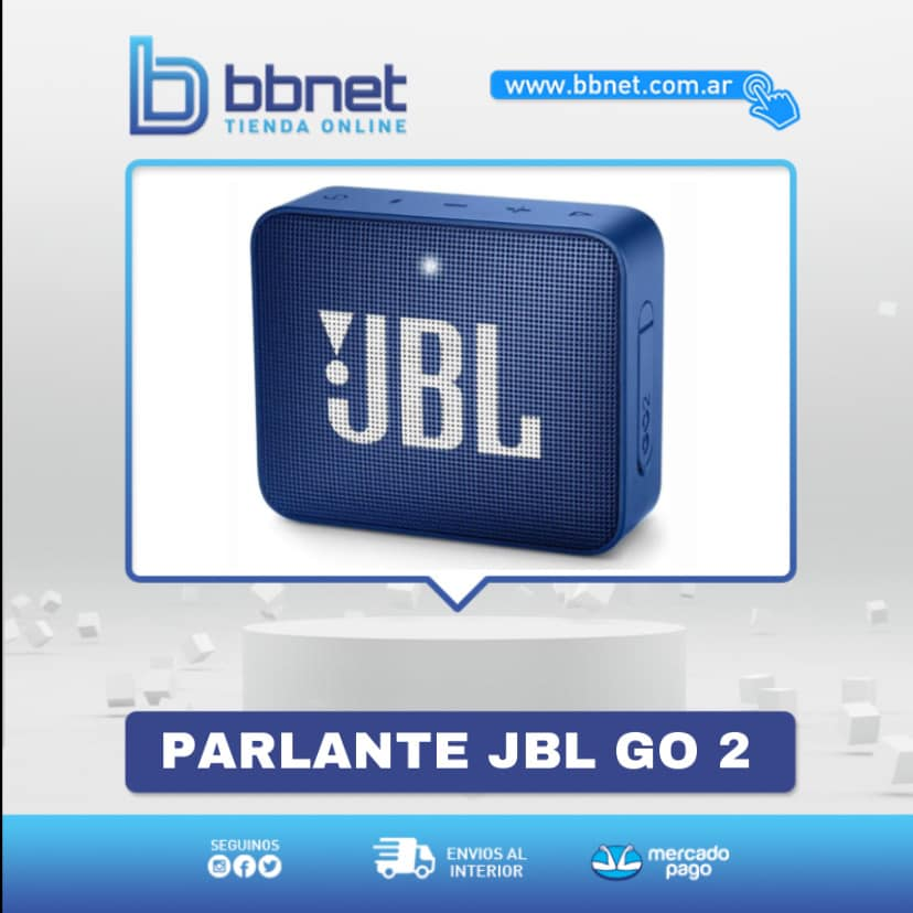 bbnetok's tweet photo. Encontrá todos los productos en nuestra plataforma online ⬇️

https://t.co/I8uLkllVkJ https://t.co/jHSAfDJgCV