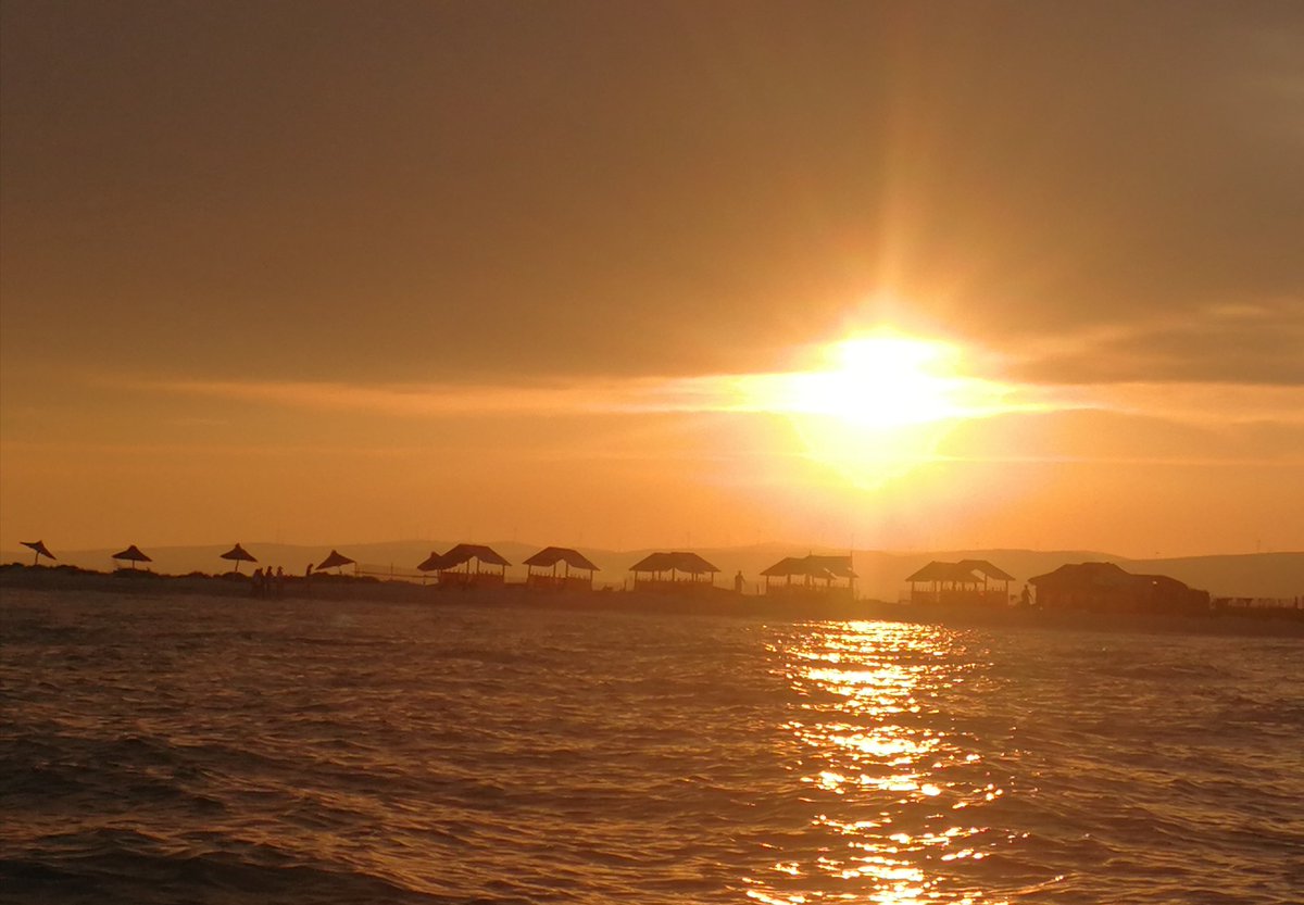 Day 7/7 😉 #mylifeinpictures. No people, no description. Challenge someone everyday. I was challenged by <a href="/SamirBenzahra/">samir benzahra</a> and today i challenge <a href="/hatem753/">Hatem Masmoudi</a>