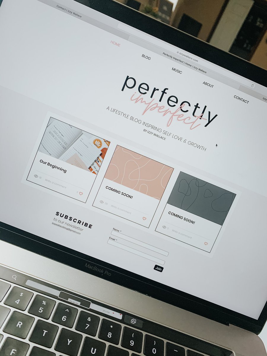 Izzy Wallace tweet media