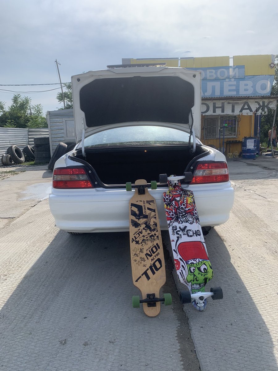 Роман (@solomidinvokeer) on Twitter photo 