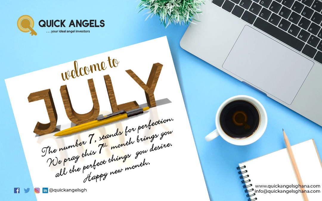 quickangelsgh's tweet photo. https://t.co/JYG57ExF2Y