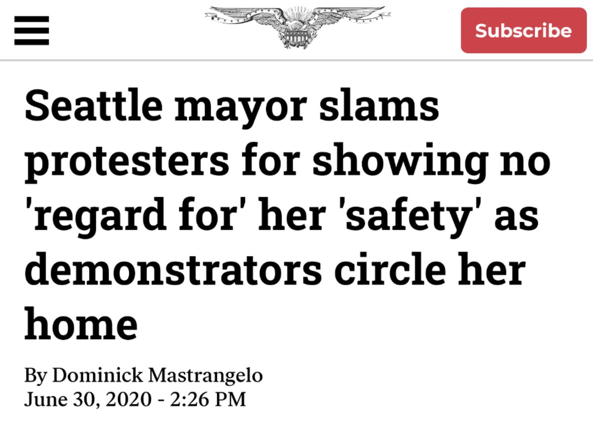 LiveLib (@LiveLib1) | Twitter