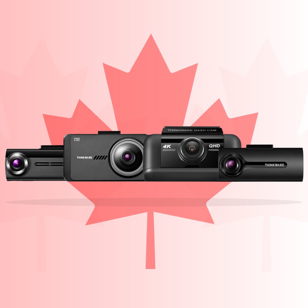 Happy Canada Day to our friends up north! 🍁