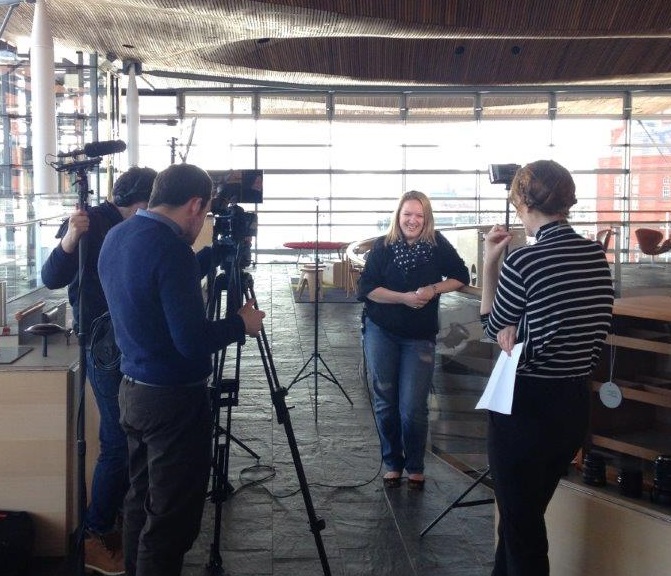 14/14 Research into the Vulcan continues. We would love to hear from people who would like to share their memories and images of The Vulcan.Please come and join us for a drink once completed! Diolch yn fawr / Many thanks. dafydd.wiliam@museumwales.ac.uk  #SWOS20