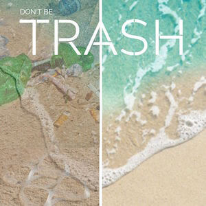 Cheers to the start of Clean Beaches Week! As a certified B-Corp, we are dedicated to the betterment of our communities, employees and our environment. This week, we will be cleaning up our Florida beaches. Follow along and share with us how you are going to #BTheChange