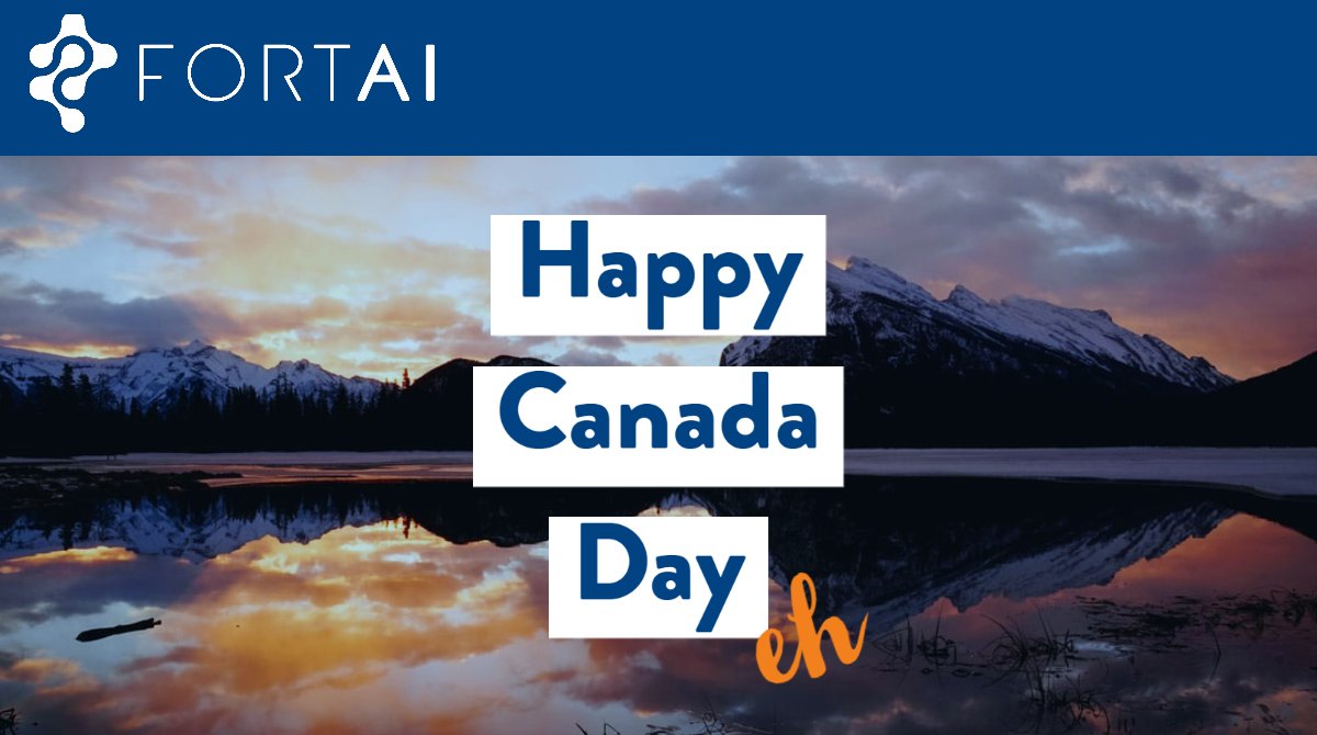 FORTAI (@fortaisolutions) on Twitter photo 