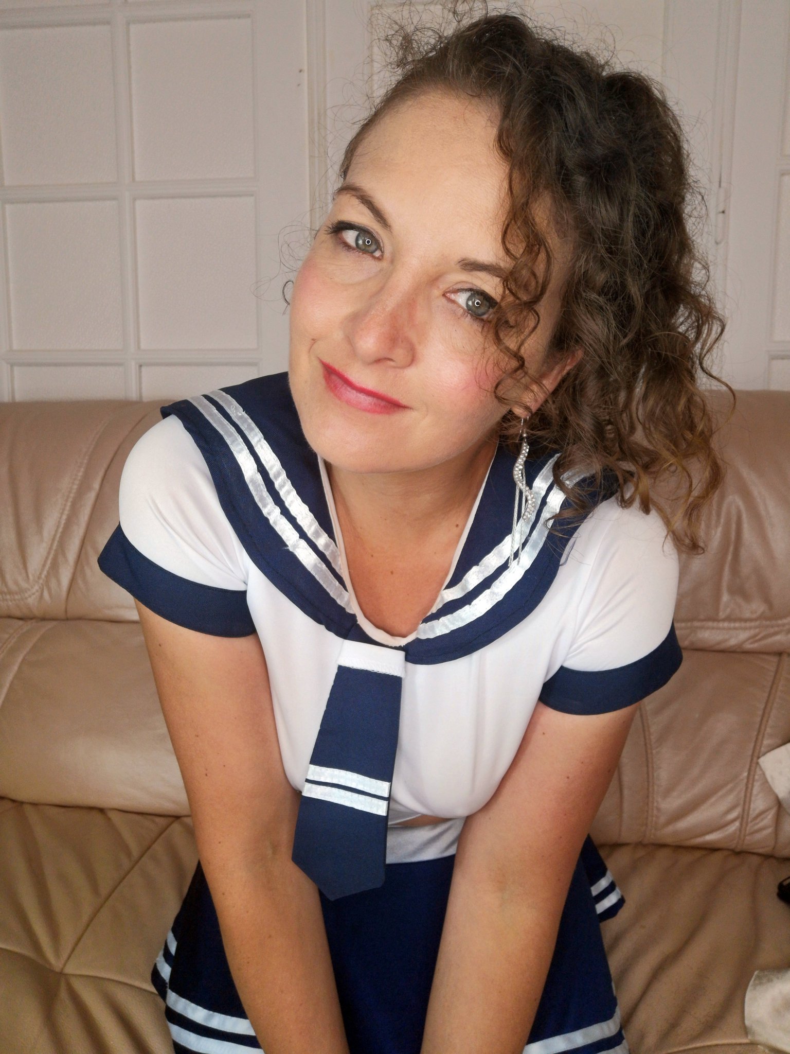 Oksana в Твиттере: "Toutes les photos et vidéos sur mon site 💋. 