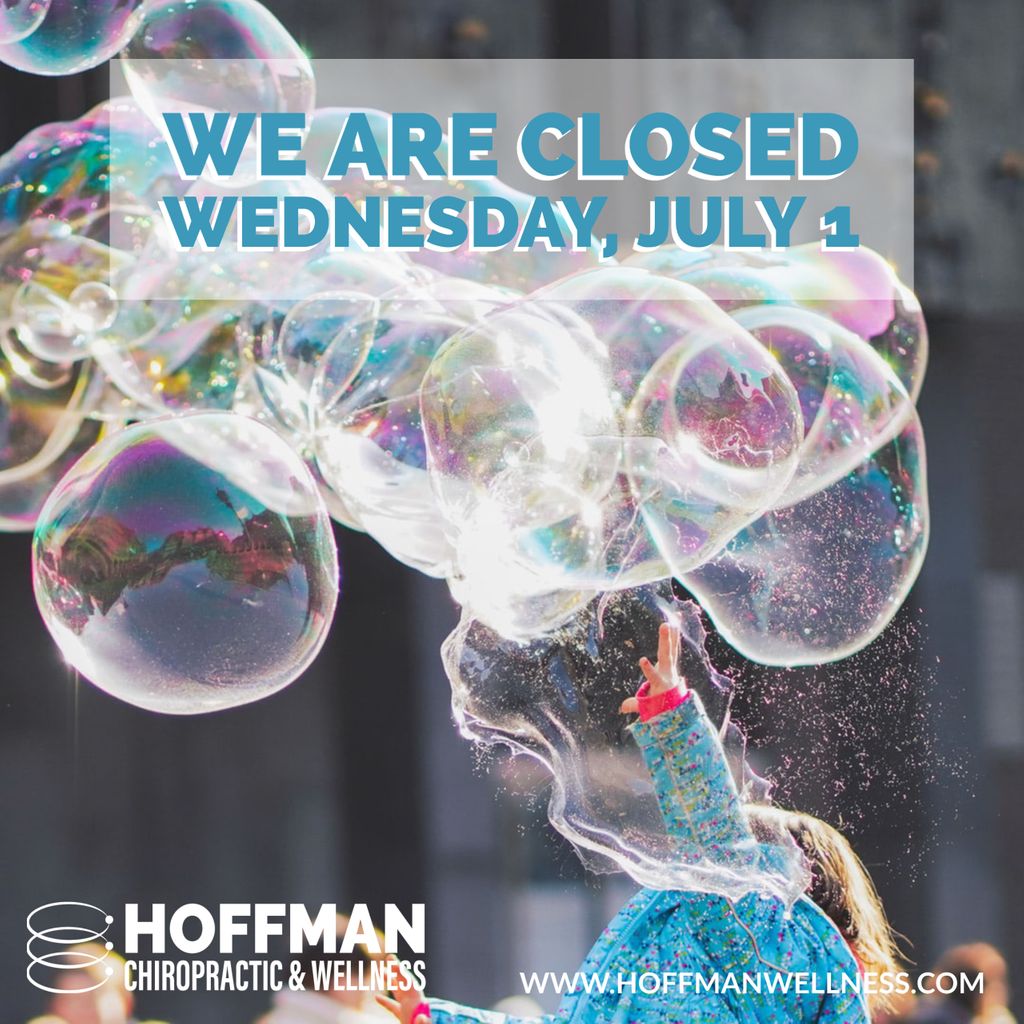 See you Thursday!