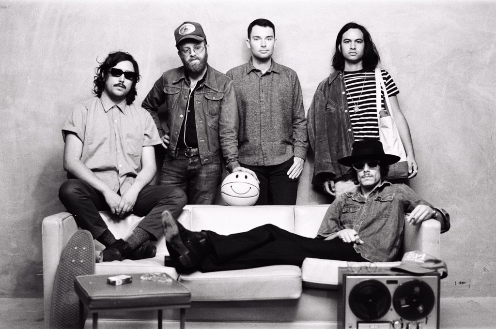 Windows share remotely written and recorded singles "Send It" and "Up All Night" (BPM Premiere)

Listen: bit.ly/3eRczZR

All proceeds from sales of <a href="/BandWindows/">Windows (band)</a>' songs will go to the LA chapter of Black Lives Matter