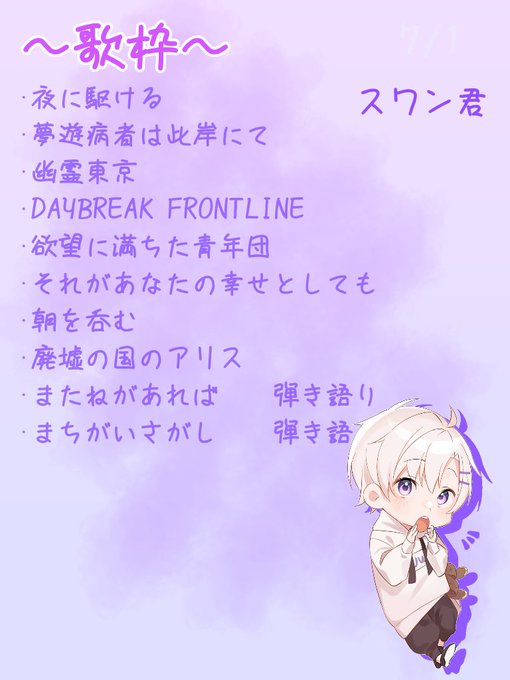 白い鳥のtwitterイラスト検索結果 古い順 白い鳥のtwitterイラスト検索結果 古い順