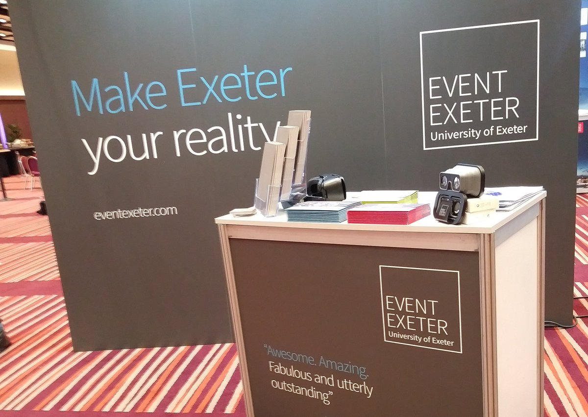 ReedHallUK's tweet photo. Anyone else missing attending events? Stay safe until we can!
#eventsaregreat #reedhallexeter #reedhall #exhibitionexcitment #conferenceeventcentre #weddingvenuedevon #reasonstoloveexeter #eventprofsuk https://t.co/KziGmWSlxZ