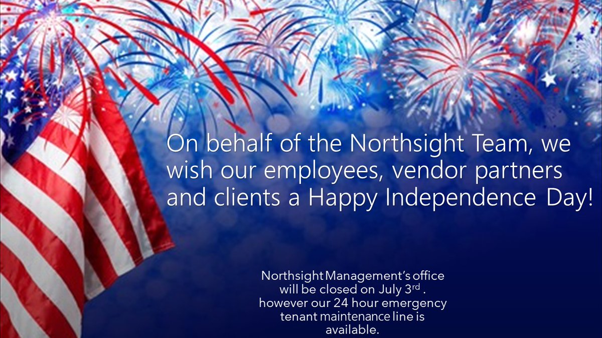 Northsightmgt's tweet photo. https://t.co/TI7jCcwWVS