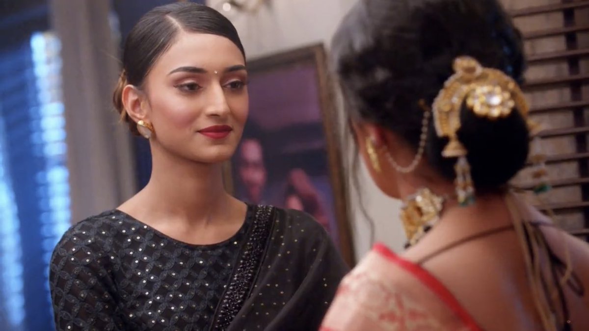 stanejf's tweet photo. @StarPlus @IamEJF @LaghateParth #Prerna Anu tashanโ
#Prerna Mohini tashanโ
#Prerna Nivi tashanโ
Waiting for the much awaited #Prelika tashan in #PrernaStrikesBack track&also want to C how she wins Basuโs &make them lose everything as itโs payback time
#EricaFernandes
#EricaBackToRock
#KasautiiZindagiiKay https://t.co/a6gkcUYSHr