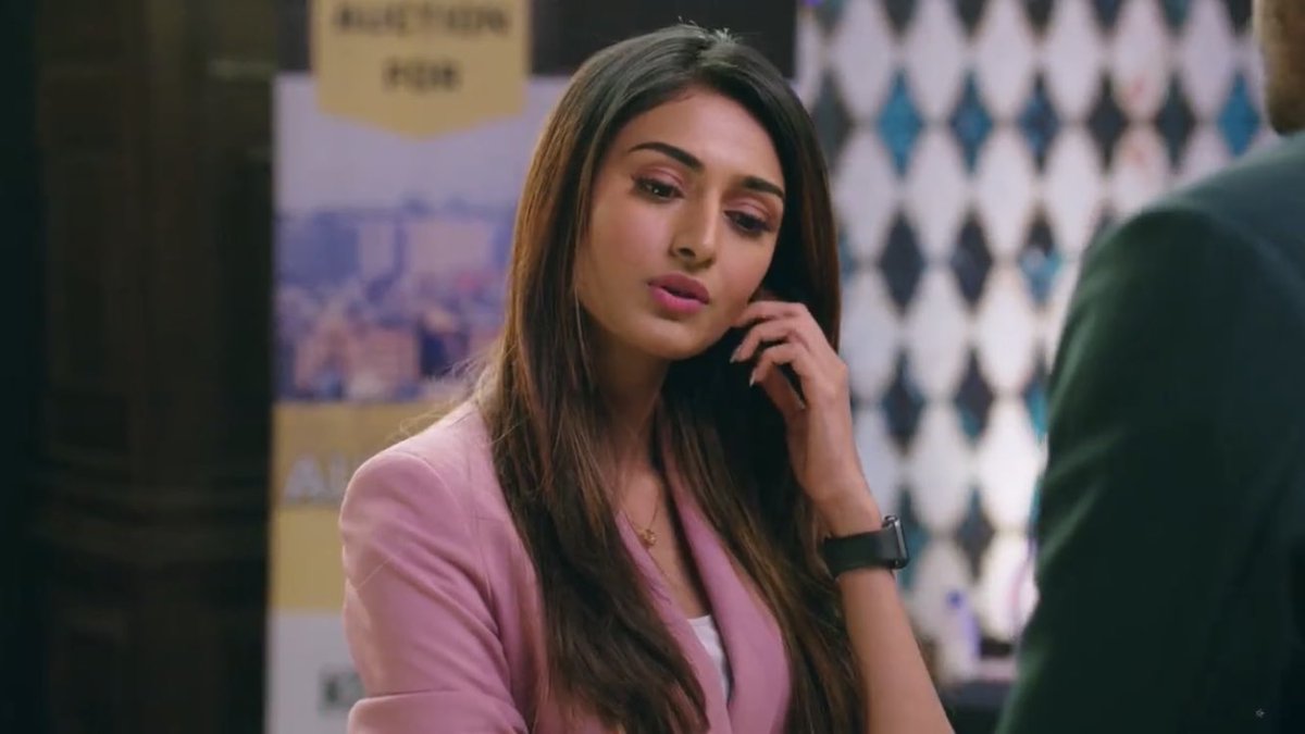 stanejf's tweet photo. @StarPlus @IamEJF @LaghateParth #Prerna Anu tashanโ
#Prerna Mohini tashanโ
#Prerna Nivi tashanโ
Waiting for the much awaited #Prelika tashan in #PrernaStrikesBack track&also want to C how she wins Basuโs &make them lose everything as itโs payback time
#EricaFernandes
#EricaBackToRock
#KasautiiZindagiiKay https://t.co/a6gkcUYSHr