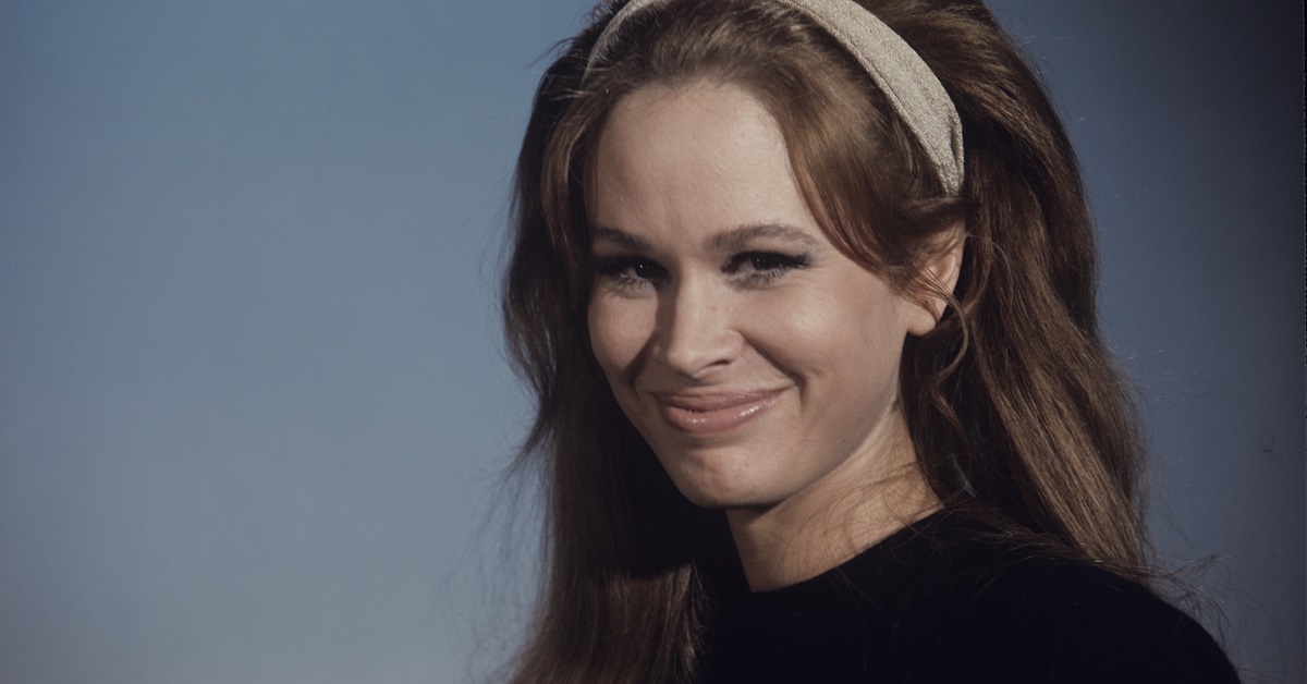 This Day in Horror History: Happy Birthday, Karen Black! -  