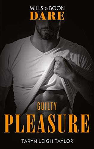 BookishJottings's tweet photo. A scorching #romance, read the @BookishJottings for @tarynltaylor's addictive romance for @HarlequinBooks @MillsandBoon Guilty Pleasure here: https://t.co/Rwr2FoScsh @thereadingdebut #HarlequinDare https://t.co/ojEXfQEHre